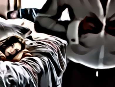 Why do hobbyists prefer the girlfriend experience more than sex?