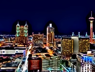 San Antonio escorts offer discreet adult entertainment options.