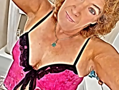 Hay everone out there iam kinda new at thisand new in town