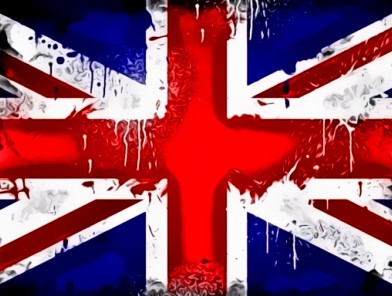 UK punting website and sex reviews.