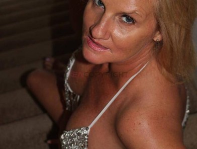 Sensual Summer 69 Escort - Interview