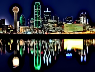 Dallas escorts and adult entertainment services.