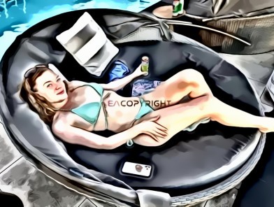 Samreignsxo Escort - Interview