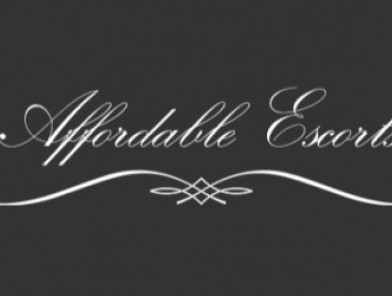 Affordable Escorts