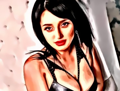 Bangkok Escorts by Thai and Russian Models