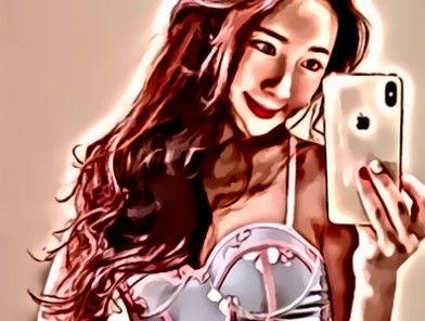 Taipei Taoyuan Kaohsiung Hsinchu Taichung Tainan escort outcall massage