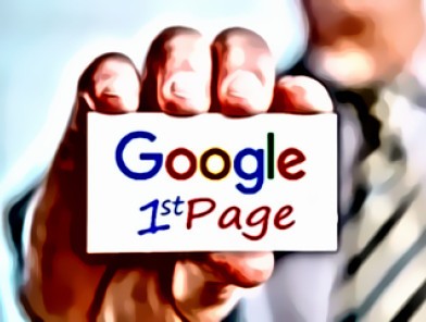 SEO success, new features, blog, interviews.