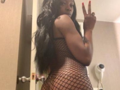 sexybaby0 Escort - Interview