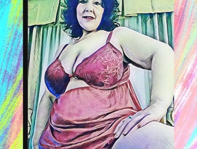 funwlilly Escort - Interview