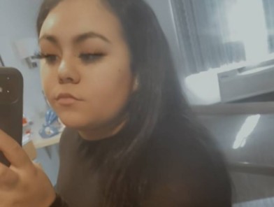 Mia Ruiz Escort - Interview
