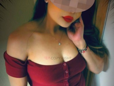 Sweet_Miha Escort - Interview