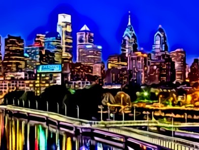 Explore Philadelphia escorts for a thrilling night out.