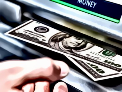 Honesty, Money, Courtesans' Travel Expenses