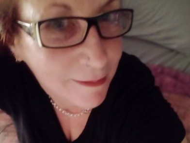ddaisy Escort - Interview
