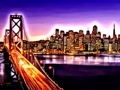 San Francisco escort services guide