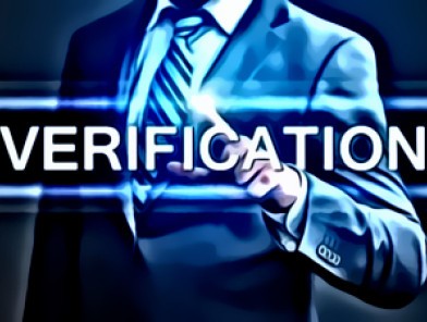 New Client Verification & Member Levels Explained