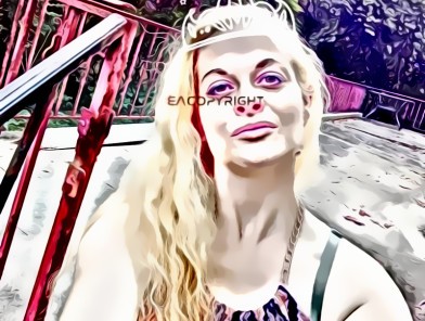 FoxyRoxy26 Escort - Interview