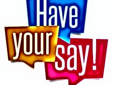 Join our new forum and introduce yourself today!