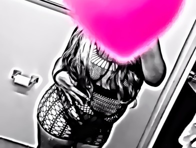 Im Always Available 