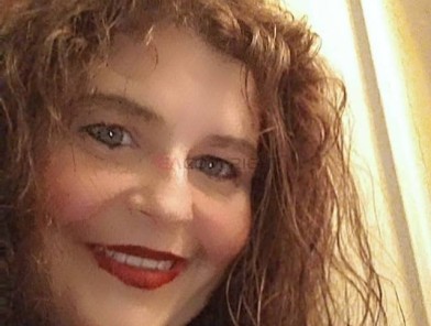 WildchildNJ Escort - Interview