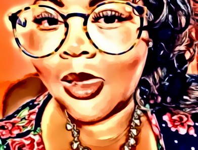 EXOTIC BBW BABYDOLL OF YOUR FANTASY