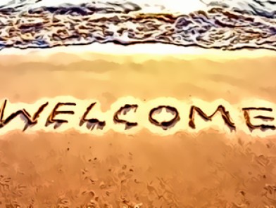Escort directory, reviews, blogs, and more!