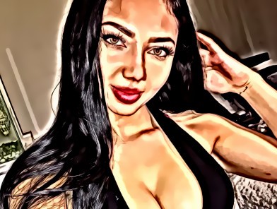 EUROPEAN GIRL ESCORT FOR OUTCALLS