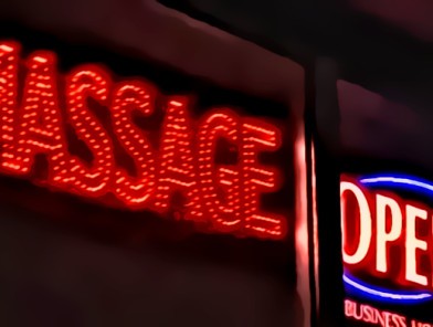 Independent Masseuse or Massage Clinics / Parlours – Which Is Better?