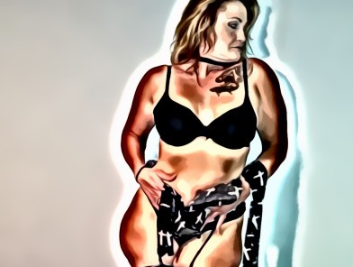 Mature entrepreneur ALL Womanl..no games..sexy exotic body rubs