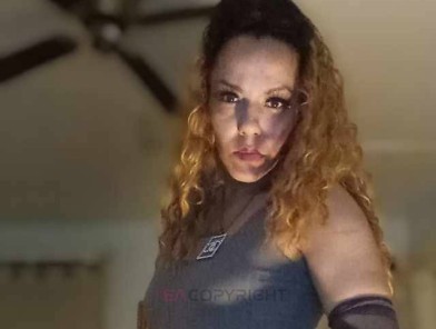 Blu69 Escort - Interview