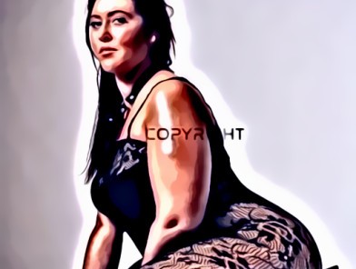 _0 Escort - Interview