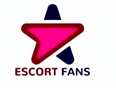 The alternative to Onlyfans for escorts (and their followers)