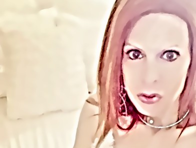 Seeking a True Gent for the True Courtesan 