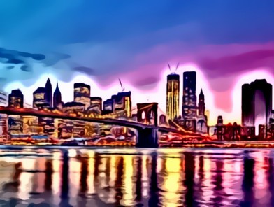 Discover NYC with exciting escorts today!