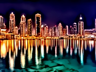 Dubai escorts, luxury nightlife & adult entertainment.