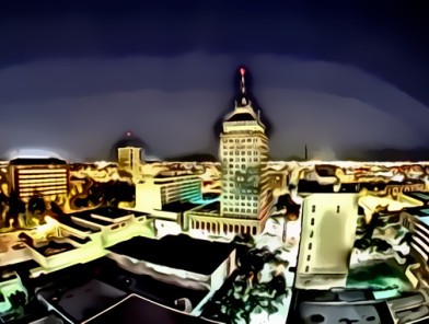 Fresno escort services information guide.