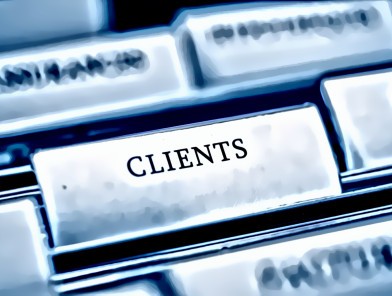 Few Tips For Escorts To Keep Regular Clients