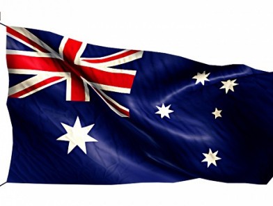 Queensland decriminalizes sex work for safer industry.