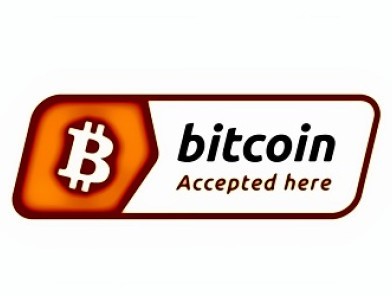 Due to the great interest bitcoin is now an accepted payment method on Escort-Ads.com