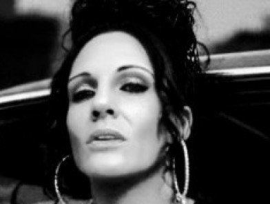 Seductive Mature Classy Discreet Independent GFE/FS