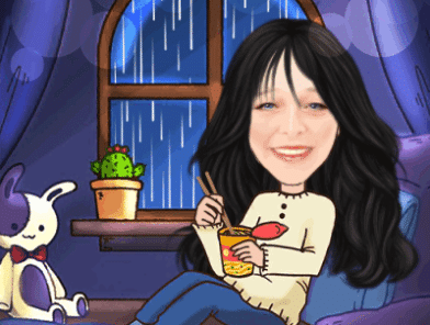 1st blog post