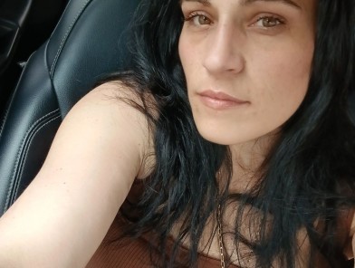 Ava is Available 