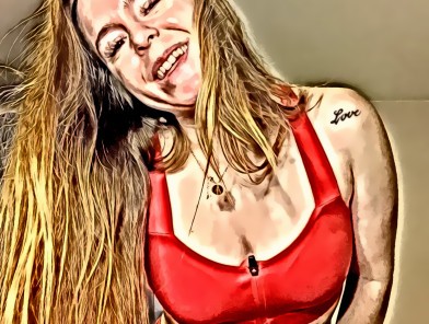 WelCUM me to Detroit!!