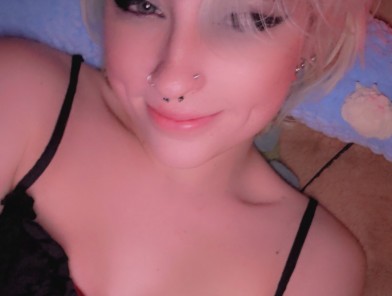 Escort blog shares weekly personal update