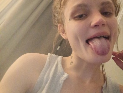 WHAT HAPPENS IN VEGAS STAYS IN VEGAS 💕 NO MATTER WE'RE I AM SHHH KEEP IT SECRET