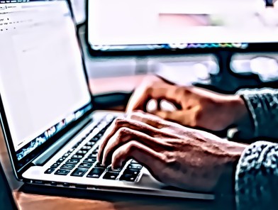 Why directory listings can mislead buyers.