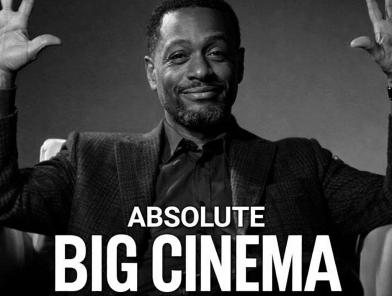 Penis size by country map Congo largest