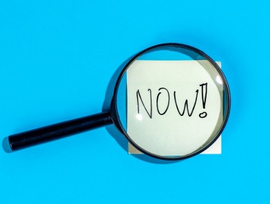 Available Now escorts ready tonight