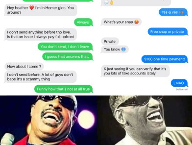 Escort deposits ensure safe verified bookings