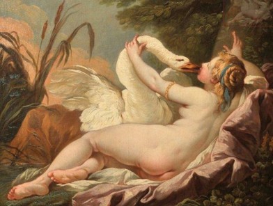 Historical bestiality trial illustration